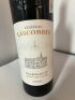 1 x 2009 Chateau Lascombes Margaux Grand Cru Classe - 2