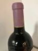 1 x 2009 Chateau Lascombes Margaux Grand Cru Classe - 3