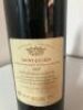 1 x 2007 Chateau Gruand Larose Stain-Julien Grand Cru - 2
