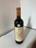 1 x 2007 Chateau Gruand Larose Stain-Julien Grand Cru - 3