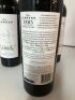 3 x 2015 Peter Lehmann VSV 1885 Shiraz, 750ml, Barossa Valley - 3
