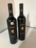 2 x 2012 Peter Lehmann Stonewell Shiraz, 750ml, Barossa Valley