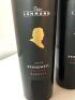 2 x 2012 Peter Lehmann Stonewell Shiraz, 750ml, Barossa Valley - 2