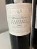 2 x 2013 Anadu Stevens Road Cabernet Sauvignon, 750ml, Margaret River - 2
