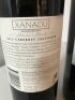 2 x 2013 Anadu Stevens Road Cabernet Sauvignon, 750ml, Margaret River - 3