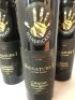 3 x 2010 Signature 1 by Peter Douglas Cabernet Sauvignon, 750ml - 2