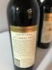 6 x 2017 Pirramimma Stocks Hill Cabernet Merlot, 750ml, McLaren Vale - 5