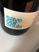 6 x 2019 Save our Souls Pinot Noir, Mornington Peninsula - 2