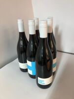 6 x 2019 Save our Souls Pinot Noir, Mornington Peninsula