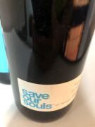 6 x 2019 Save our Souls Pinot Noir, Mornington Peninsula - 2