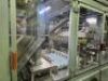 2014 OPEM PEGASO CR-8P Coffee Capsule Filling Machine - 3