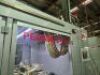 2014 OPEM PEGASO CR-8P Coffee Capsule Filling Machine - 8