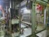 2014 OPEM PEGASO CR-8P Coffee Capsule Filling Machine - 10