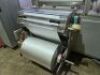2014 OPEM PEGASO CR-8P Coffee Capsule Filling Machine - 12