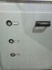 2014 OPEM PEGASO CR-8P Coffee Capsule Filling Machine - 22