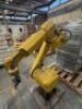 2017 Fanuc M - 20iA Robot - 2
