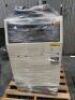 2017 Fanuc M - 20iA Robot - 3