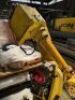 2017 Fanuc M - 20iA Robot - 5
