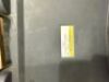 2017 Fanuc M - 20iA Robot - 8