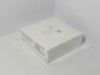 APPLE AIRPODS