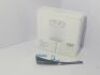 APPLE AIRPODS - 2