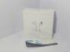 APPLE AIRPODS - 3