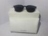 Gentle Monster Sunglasses Lang 01 Round Frame Unisex Sunglasses - 2