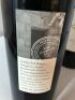 6 x 2010 Golden Ball Beechworth Gallica Cabernet Merlot Malbec - 4