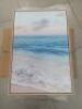 Set of 3 Framed Printed Painting - 2