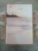 Set of 3 Framed Printed Painting - 4