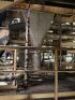 Thermomechanical Plant (TMP) - Under Offer - 8