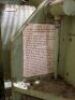 Thermomechanical Plant (TMP) - Under Offer - 22
