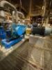 Thermomechanical Plant (TMP) - Under Offer - 28