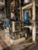 Thermomechanical Plant (TMP) - Under Offer - 32