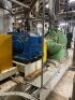 Thermomechanical Plant (TMP) - Under Offer - 39