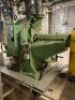 Thermomechanical Plant (TMP) - Under Offer - 43