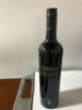 6 x Assorted Red Wines - 5