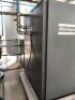 Atlas Copco Air Compressor - 2