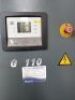 Atlas Copco Air Compressor - 3