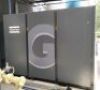 Atlas Copco Air Compressor