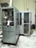 OPEM Single Lane Capsule Machine