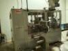 OPEM Single Lane Capsule Machine - 2