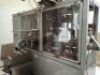 OPEM Single Lane Capsule Machine - 3
