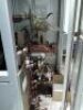 OPEM Single Lane Capsule Machine - 5