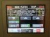 OPEM Single Lane Capsule Machine - 6