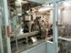 OPEM Single Lane Capsule Machine - 7