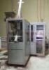 OPEM Single Lane Capsule Machine - 8