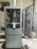 OPEM Single Lane Capsule Machine - 9