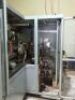 OPEM Single Lane Capsule Machine - 10