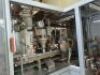 OPEM Single Lane Capsule Machine - 12